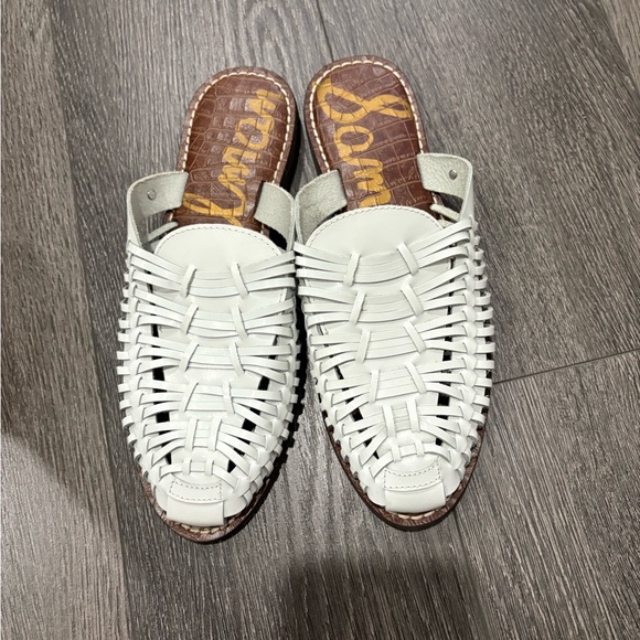 Sam edelman - Picture 6 of 7